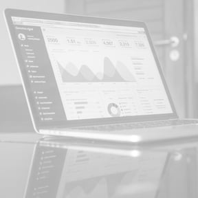 HubSpot website migration service UK